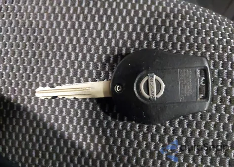 2015 Nissan Versa 1.6 Sv z USA, uszkodzony, nr VIN 3N1CN7AP1FL911665